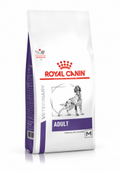 Royal Canin VCN Dog Adult Medium