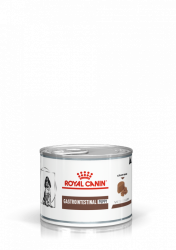 Royal Canin VD Dog Gastrointestinal Puppy