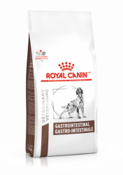 Royal Canin VD Dog Gastrointestinal