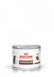 Royal Canin VD Kitten Gastrointestinal