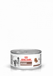Royal Canin VD Recovery Feline/Canine Can