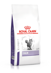 Royal Canin VHN  Cat Calm