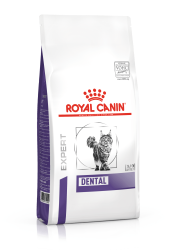 Royal Canin VHN Cat Dental