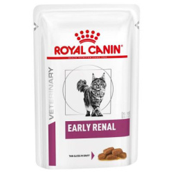Royal Canin VHN Cat Early Renal