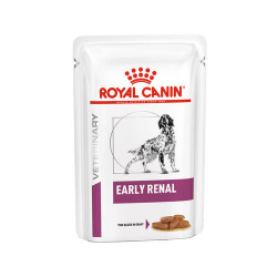 Royal Canin VHN Dog Early Renal