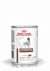 Royal Canin VHN Dog Gastrointestinal Can