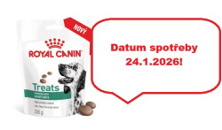 Royal Canin VHN Dog Satiety Treats 230g