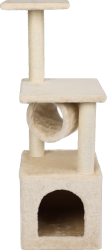 Produkt