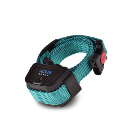 Sprejový obojek pro dalšího psa d‑control AQUA ...