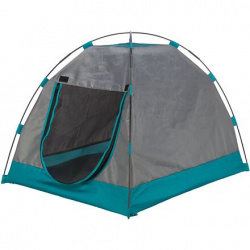 Stan pro psy Strong Edition 47 x 34 x 47 cm