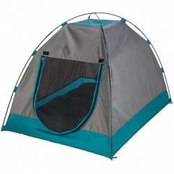 Stan pro psy Strong Edition 80 x 63 x 65 cm