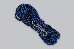 Gappay Stopovací vodítko šňůra 10 m 