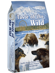 Taste of the Wild Pacific Stream Canine_new