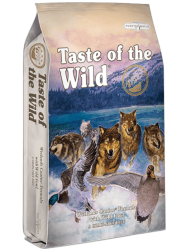 Taste of the Wild Wetlands Canine_new