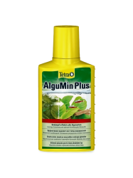 Tetra Algu Min Plus