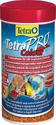 Tetra Pro Colour Crisps 