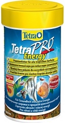 Tetra Pro Energy