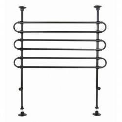 Trixie Automříž do interieru auta - 3 díly