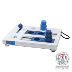 Trixie Dog Activity - Mini Mover 25 x 20 cm