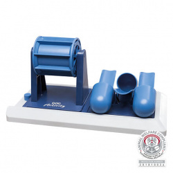 Trixie Dog Activity Pocker Box Vario 2 Modrá lo...