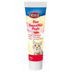 Trixie Duo Smoothie energetická pasta proti bez...