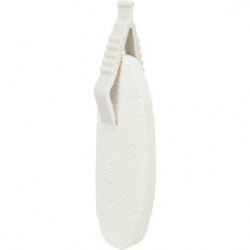 Trixie Kalciový kámen - sepiová kost s úchytem ...