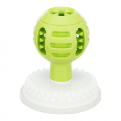 Trixie Lick'n'Snack, lízací kulička n...