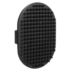 Trixie Masážní gumový ovál na ruku 