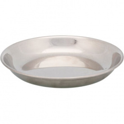 Trixie Miska nerez 200ml/13cm