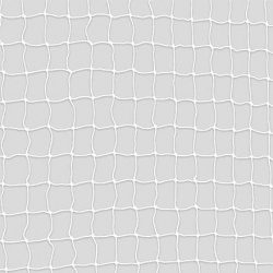 Trixie Ochranná síť pro kočky transparentní 