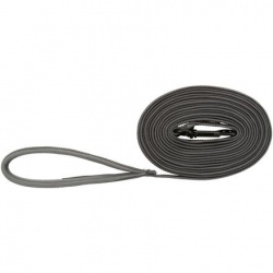 Trixie Stopovací vodítko Fusion, pogumované, M-...