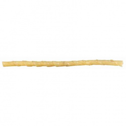 Trixie Tyčinka buvolí točená 12cm/5-6mm 300g (1...
