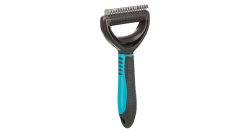 Trixie Univerzální zahnutý prořezávač 17 zubů 7...