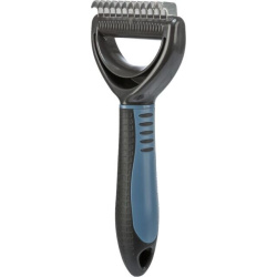 Trixie Univerzální zahnutý prořezávač 12 zubů 7...