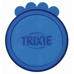 Trixie Víčko na konzervy 10cm/2ks