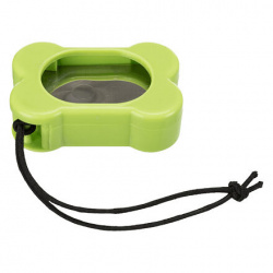 Trixie Výcvikový Clicker Kost