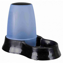 Trixie Zásobník na vodu a krmení  