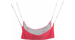 Trixie Závěsné odpočívadlo pro hlodavce