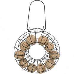 Trixie Závěsný kruh na 8 lojových koulí 