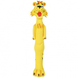 Trixie Zoo dlouhán plněný latex 30-32cm 