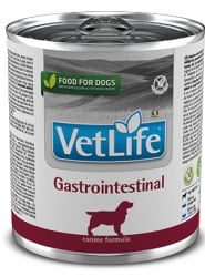 Vet Life Natural Dog Gastrointestinal_new