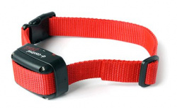 Obojek d-control pro dalšího psa - vibrace, svě...