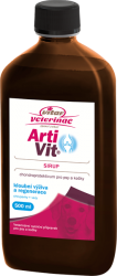 Produkt