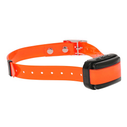 Výcvikový obojek pro dalšího psa d‑control prof...