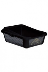 WC Hercules Luxurious 50cm