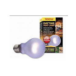 Žárovka EXO TERRA Daytime Heat (100W) UVA 21
