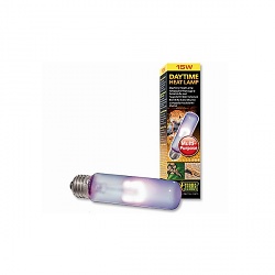 Žárovka EXO TERRA Daytime Heat 